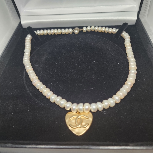 Meet your Posher, Diane - Picture 4 of 4